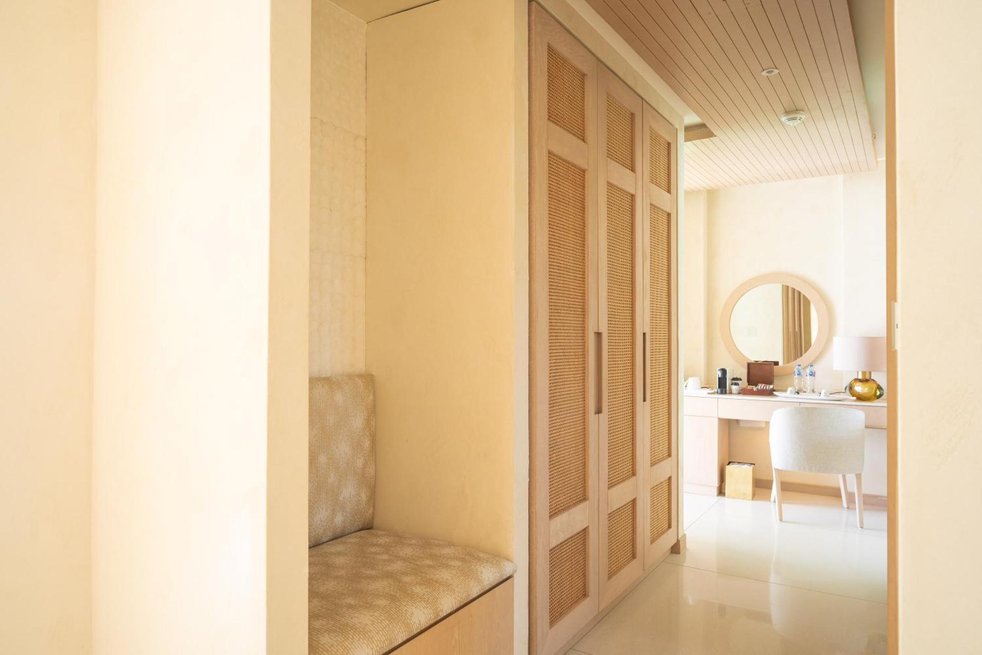 Tawila Island Resort Hurghada Exterior photo