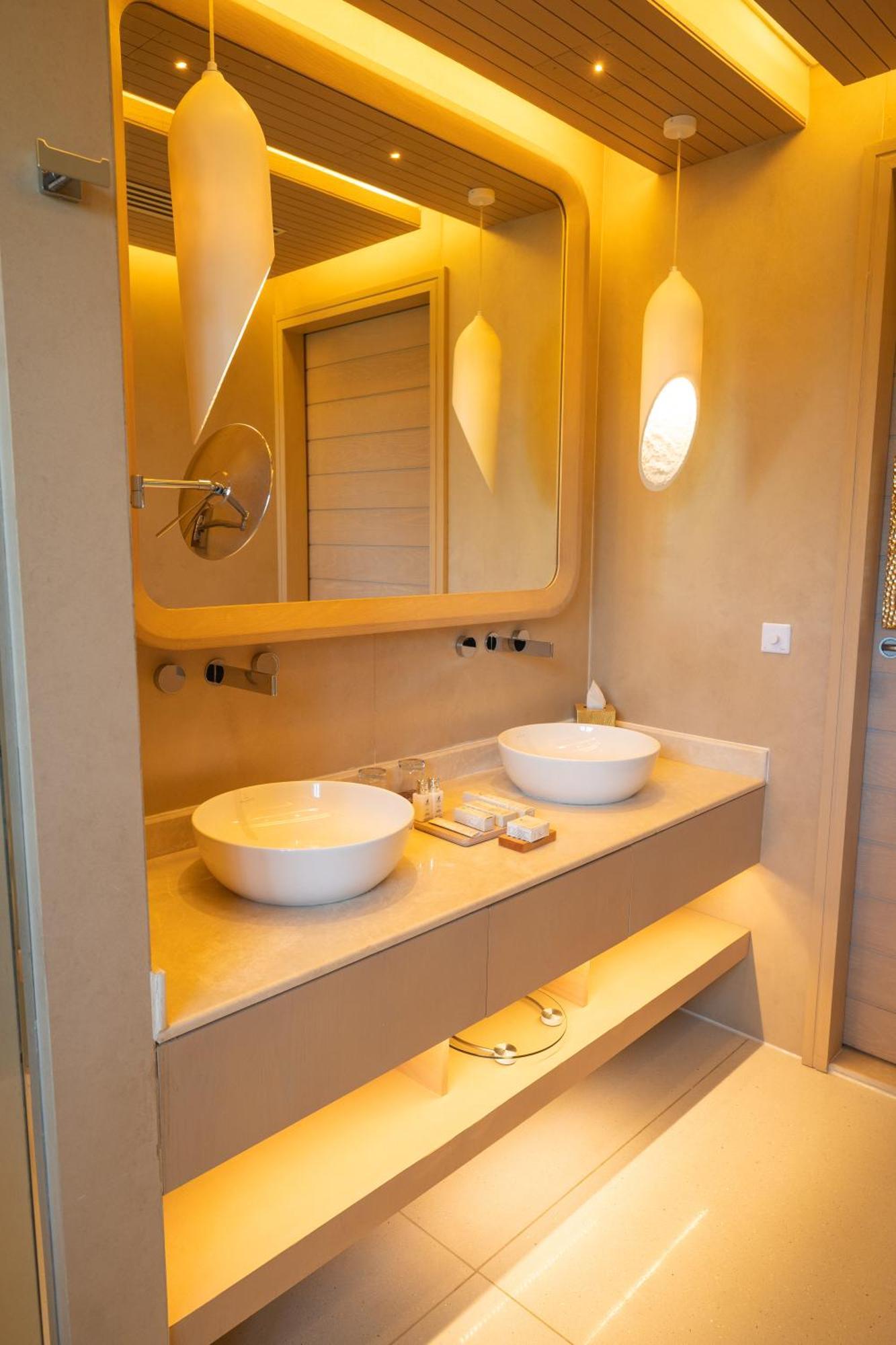 Tawila Island Resort Hurghada Exterior photo