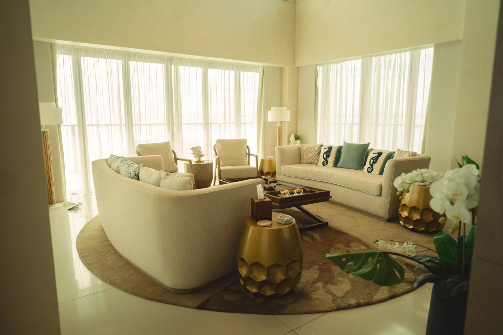 Tawila Island Resort Hurghada Exterior photo