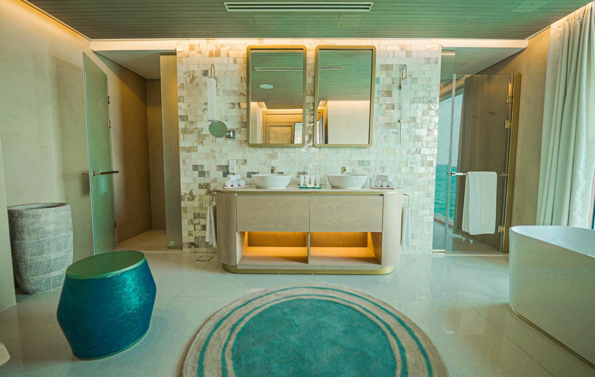 Tawila Island Resort Hurghada Exterior photo